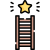ladder-2.png